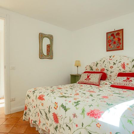 Gemelli Guest House Roma Dış mekan fotoğraf