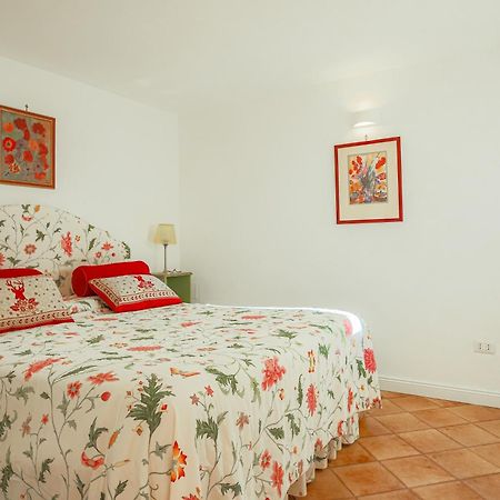 Gemelli Guest House Roma Dış mekan fotoğraf