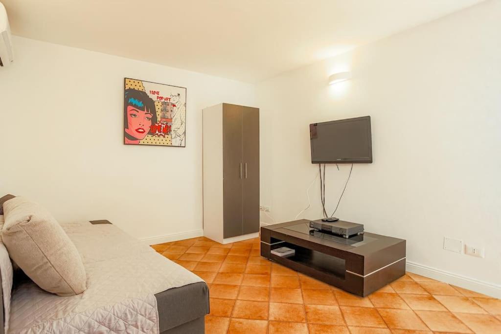 Gemelli Guest House Roma Dış mekan fotoğraf