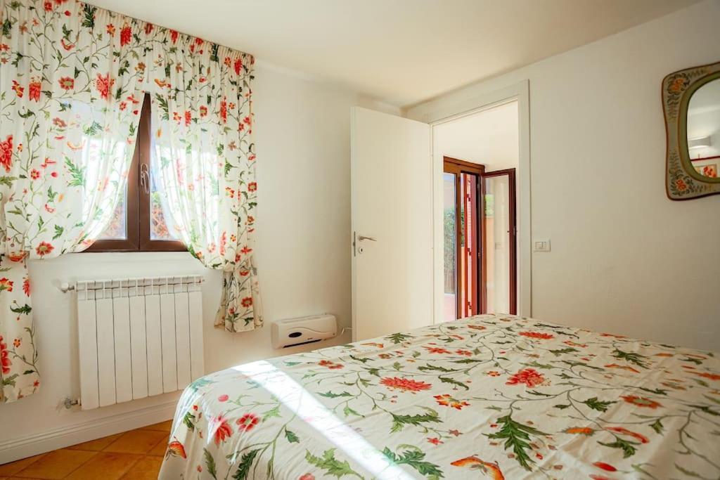 Gemelli Guest House Roma Dış mekan fotoğraf