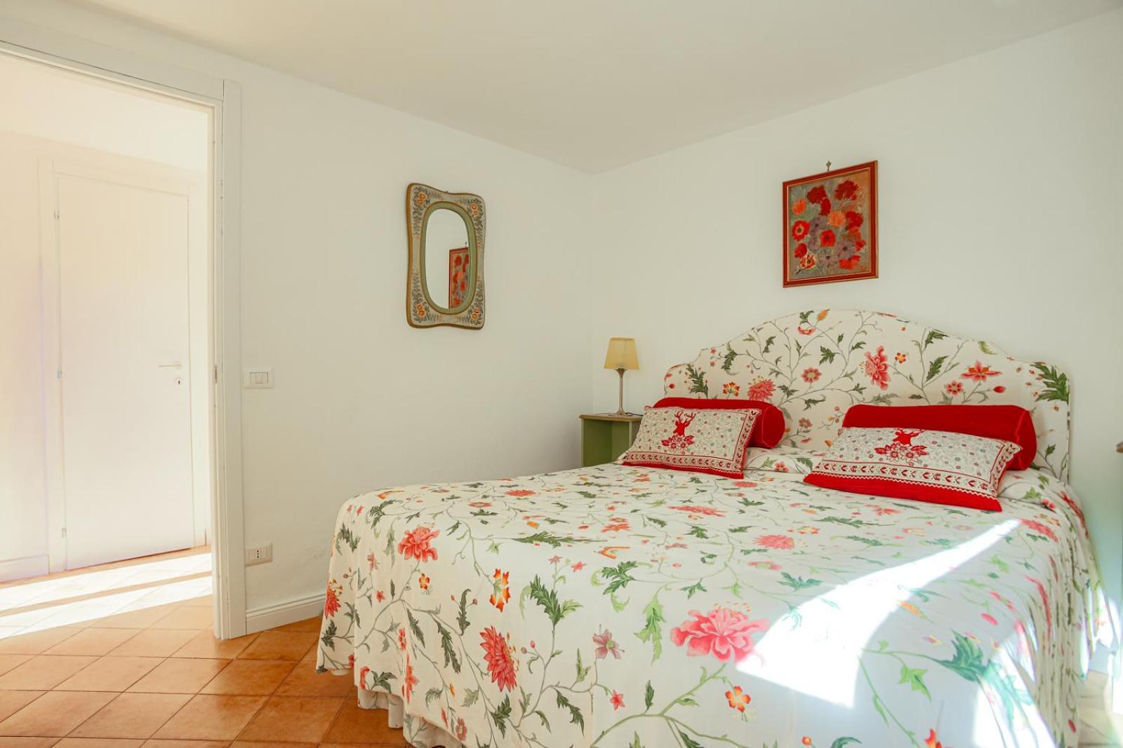Gemelli Guest House Roma Dış mekan fotoğraf