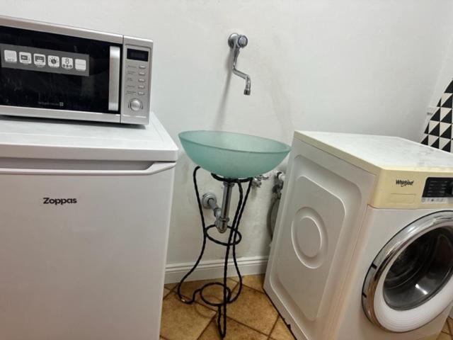 Gemelli Guest House Roma Dış mekan fotoğraf